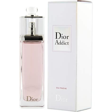 dior dior addict eau de toilette|is dior addict discontinued.